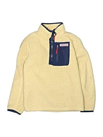Vineyard Vines Jacket (view 1)