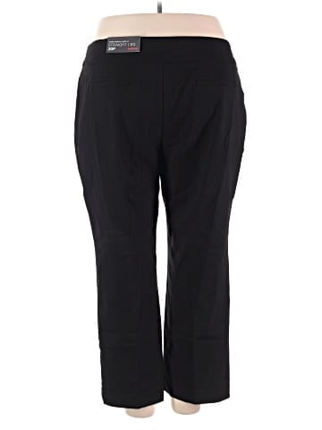 Avenue Active Pants (view 2)