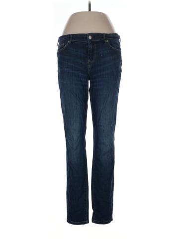 Joe Fresh Jeans (view 1)