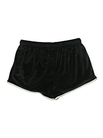SO Athletic Shorts (view 2)