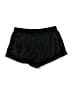 SO Black Athletic Shorts Size M - photo 2