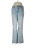 Pistola Blue Jeans Size 29 waist - photo 1