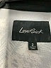 Lovesick Black Jacket Size 2 Plus - photo 6