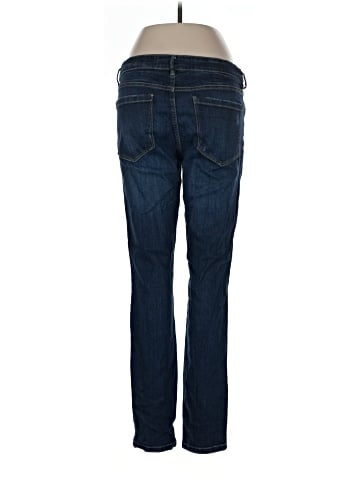 Joe Fresh Jeans (view 2)