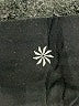 Athleta Black Tank Top Size S (estimated) - photo 7