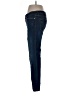 Joe Fresh Solid Blue Jeans Size 10 - photo 5