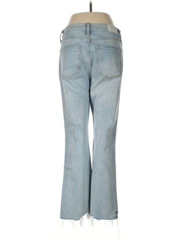 Pistola Jeans (view 2)