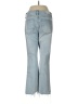 Pistola Blue Jeans Size 29 waist - photo 2