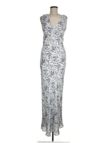 IRO Cocktail Dress (view 1)