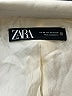 Zara Ivory Blazer Size XS - photo 6