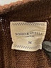 Assorted Brands Brown Pullover Sweater Size M - photo 7