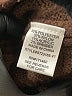 Assorted Brands Brown Pullover Sweater Size M - photo 8