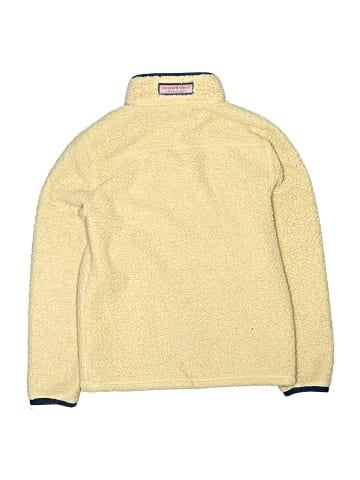 Vineyard Vines Jacket (view 2)