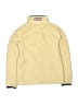 Vineyard Vines 100% Polyester Yellow Jacket Size 8 - 10 - photo 2