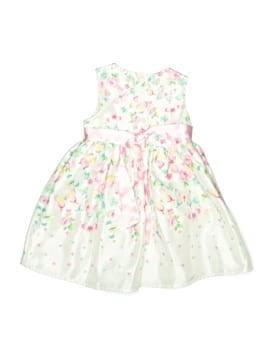 Assorted Brands Dress (view 2)