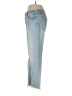 Pistola Blue Jeans Size 29 waist - photo 5