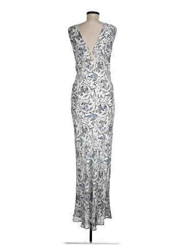 IRO Cocktail Dress (view 2)