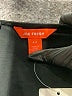 Joe Fresh Black Sleeveless Blouse Size S - photo 7
