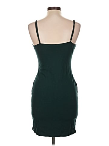Haute Monde Cocktail Dress (view 2)