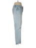 Pistola Blue Jeans Size 29 waist - photo 4