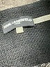 Karl Lagerfeld Paris Black Jacket Size 14 - photo 6