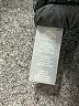 Karl Lagerfeld Paris Black Jacket Size 14 - photo 7