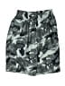 Nike Gray Athletic Shorts Size 10 - 12 - photo 1