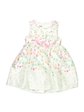 Assorted Brands Dress (view 1)