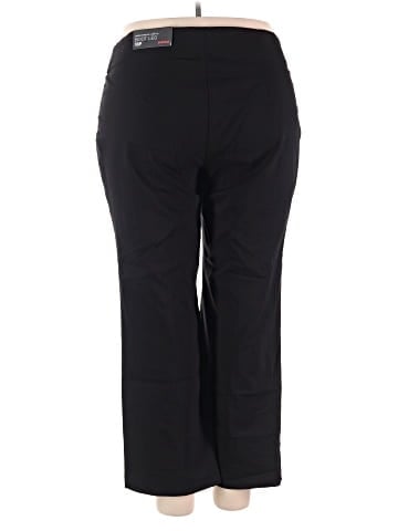 Avenue Casual Pants (view 2)