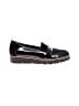 Dr. Scholl's Black Flats Size 8 1/2 - photo 1