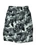 Nike Gray Athletic Shorts Size 10 - 12 - photo 2