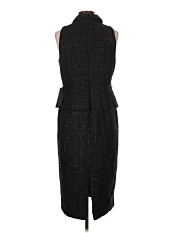 Donna Karan New York Cocktail Dress (view 2)