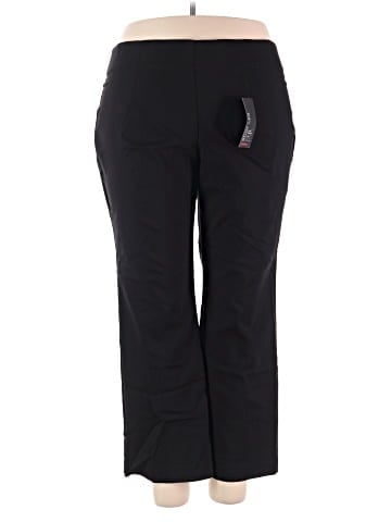Avenue Casual Pants (view 1)