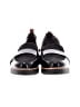 Dr. Scholl's Black Flats Size 8 1/2 - photo 2