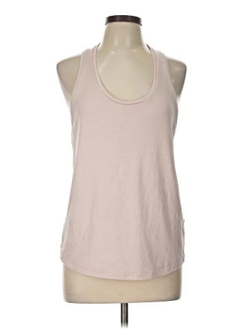 On Cloud Tank Top (view 1)
