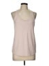 On Cloud Pink Tank Top Size L - photo 1