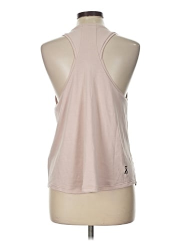 On Cloud Tank Top (view 2)