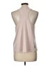 On Cloud Pink Tank Top Size L - photo 2