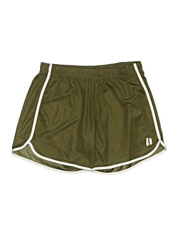HYPR Athletic Shorts (view 1)