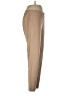 Talbots Tan Active Pants Size 10 - photo 4