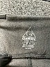 Gerry Gray Active Pants Size M - photo 7