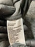 Gerry Gray Active Pants Size M - photo 8