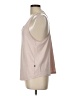 On Cloud Pink Tank Top Size L - photo 5