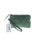 Vera Bradley Green Wristlet One size - photo 1