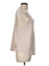 On Cloud Pink Tank Top Size L - photo 4