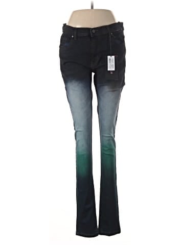 Assorted Brands Jeans (view 1)