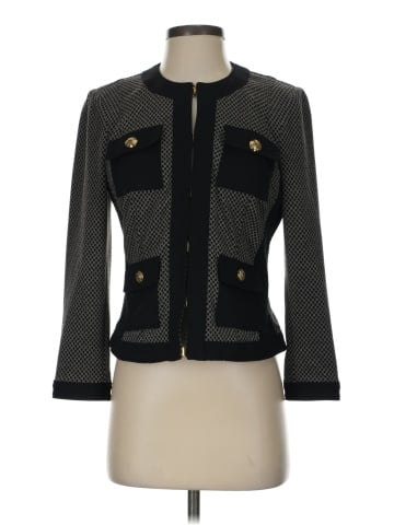White House Black Market Jacket (view 1)