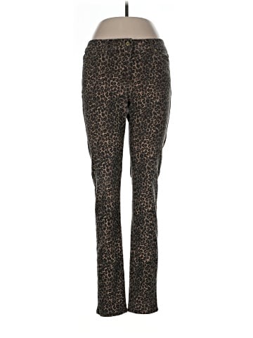 J. McLaughlin Jeggings (view 1)