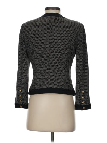 White House Black Market Jacket (view 2)