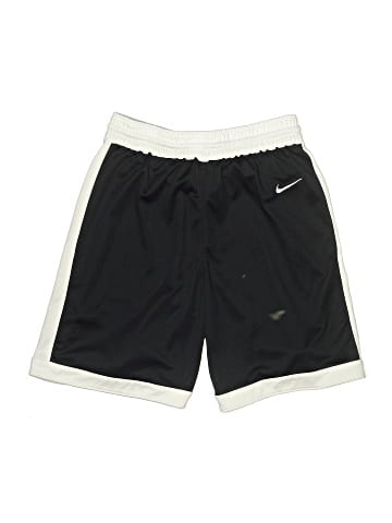 Nike Athletic Shorts (view 1)